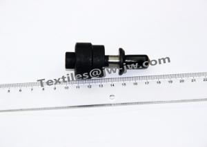 China Threaded Pin M10x0.5mm 911.327.338 Sulzer Projectile Loom Spare Part wholesale