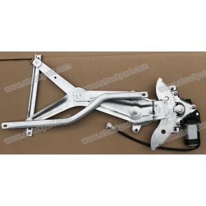 China Window Regulator Auto For HINO MEGA 500 Truck Spare Body Parts wholesale