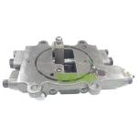 catererpillar 315D Excavator Spare Parts Lifter Elevator 267-8088