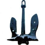 5Ton Navy Stockless Anchor