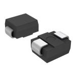 DSPIC33EP32MC504T-I/ML