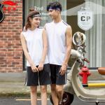 Sport Wear Three Piece Yoga Set Sport Shirt for Women Sports bra Fitness Flare
