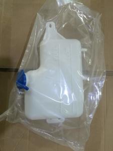 China FOR HYUNDAI KIA LIGHT TRUCK PARTS-KIA BONGO 3 PARTS-WATER TANK OEM 25430-4E010 wholesale