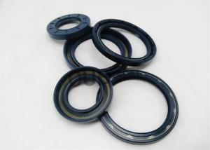 China 526240 12011524 379252 High Pressure NBR Oil Seal Kits 45x65x7 45x65x8 47x62x7 wholesale