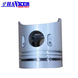 China Excavator 4D32 Diesel Engine Piston ME018277 ME012174 ME018274 wholesale