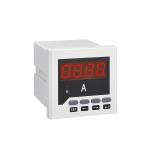 Ce Certified ac ammeter voltmeter