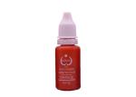 Biotouch Permanent Tattoo Ink 15ml For Tattoo Lip Permanent Makeup