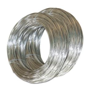 China Soft 316 Stainless Steel Wire 0.02-0.5mm 316 Stainless Steel Filler Rod For Scourer wholesale