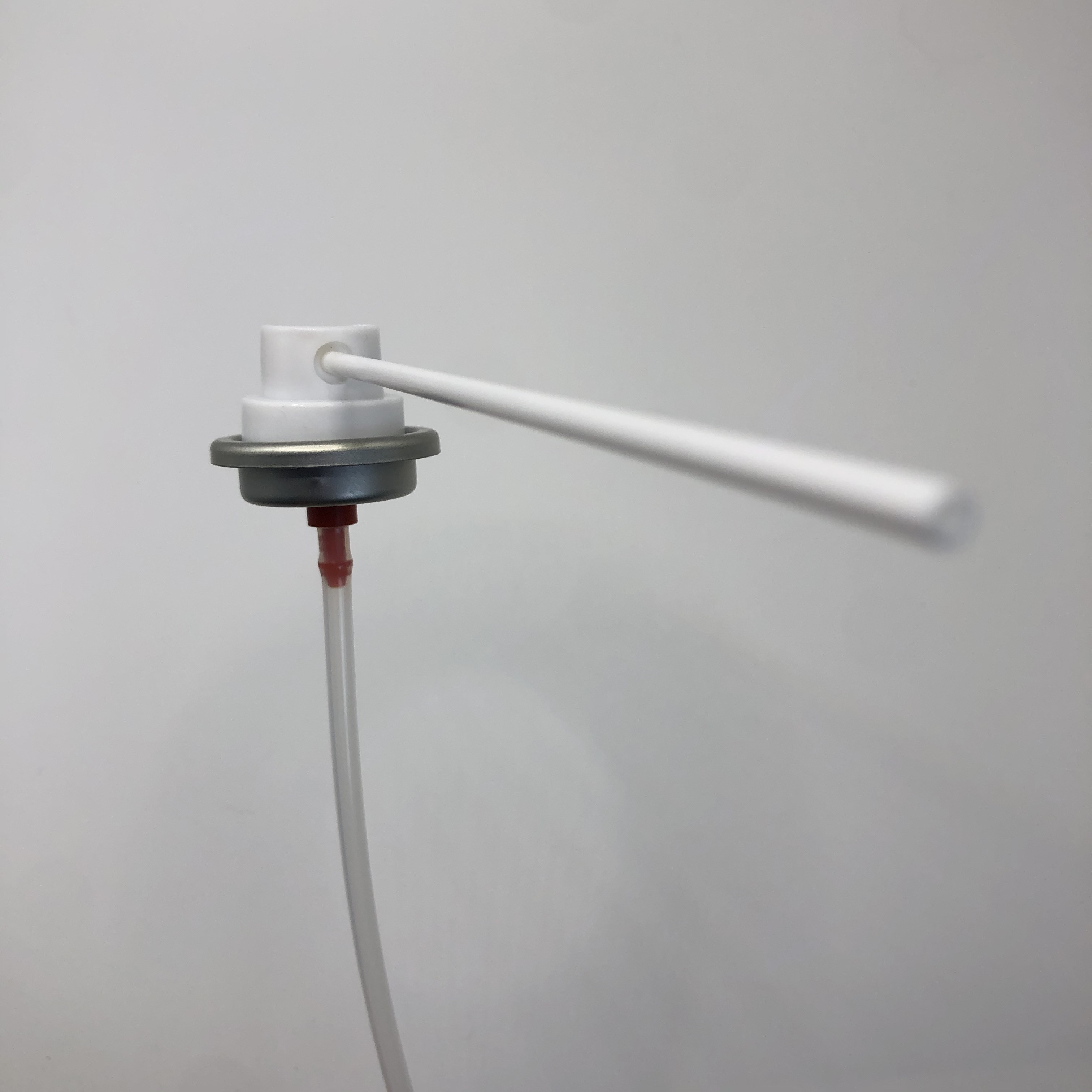 Professional Paint Spray Valve for Precise and Efficient Coating - Superior Control and Versatility