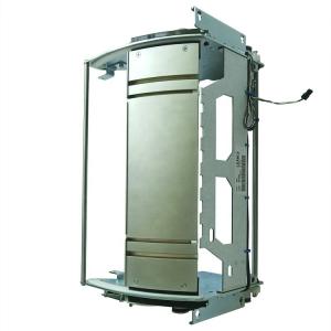 China ATM Machine Parts NCR Recycler Shutter 4450746108 445-0746108 wholesale
