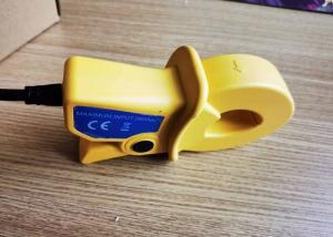 China 60HZ AC Current Clamp Probe wholesale