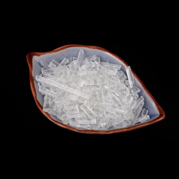 Light Yellow Granule Terpene Resin For Improve Performance Of Adhesive