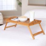 wholesale price custom printed serving tray bamboo tray seving