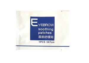 China Transparent Tattoo Anesthetic Cream Pain Eyebrow Soothing Deep Numb wholesale
