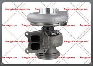 China HX55 Cummins Turbocharger 3590044 3590045 3536995 3536996 3590044 4046031 3803938 ISM ISME M11 Engine wholesale