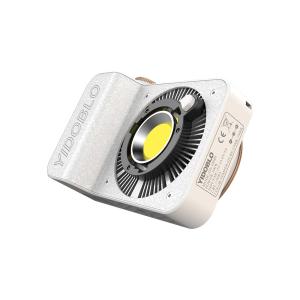 China COB RGBW led photo and video light studio light photographic lighting 100w ZC-60C AC DC powered supply wholesale