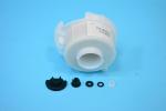 J1 OEM FC160950 Automobile Fuel Pump For FAW