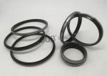 TZJW1516-G35-7 170*185*10/14 GA Hydraulic Pneumatic Dust Wiper Seal 160*175*9/12