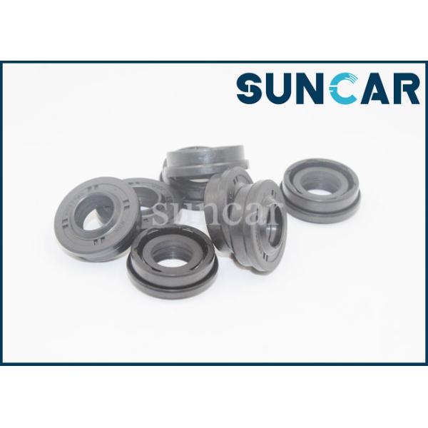 PPC Seal Repair Kits 702-16-09121 For Excavator PC210-7K