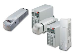 China Fractional CO2 Laser Equipment wholesale