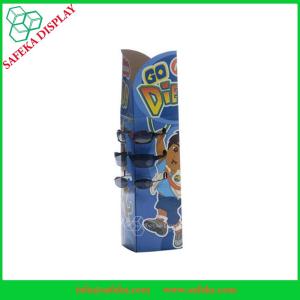 China Cardboard Display for Kids Sunglasses wholesale