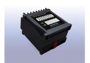 China Three Phase Multifunctional Power Meter Modbus M80N wholesale