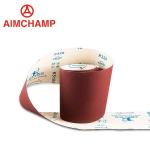 Woodworking Abrasive Paper Wood Polishing Sandpaper Grinder Disc