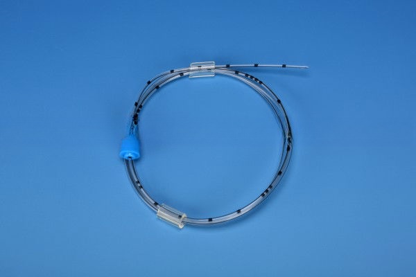 All Sizes Stainless Steel Anesthesia Epidural Kit for Medical Professionals