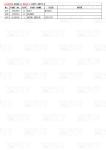 9118328 EX60-3 Excavator Swing Drive Catalog Motor Parts with Planetary Gear