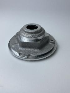 China 220V 50Hz Electric Generator Rotor And Stator 10000 Hours Lifespan wholesale