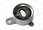Fits Toyota Corolla Celica Carina Timing Belt 23518 CONTITECH CT536K1