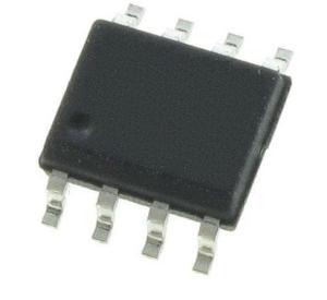 China FAN3227CMX        onsemi / Fairchild wholesale