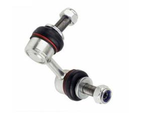 China suspension stabilizer link 48840-0C010 20470-XA000 wholesale