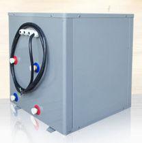 China Geothermal Ground Source Heat Pump,High COP,high COP ground geothermal source heat pump ,12kw geothermal heat pump for sale wholesale