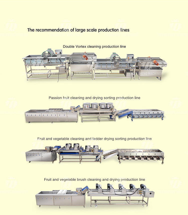 220V 35KG Recyclable Piercing Pitting Commercial Fruit Peeling Machine Apple paring onion