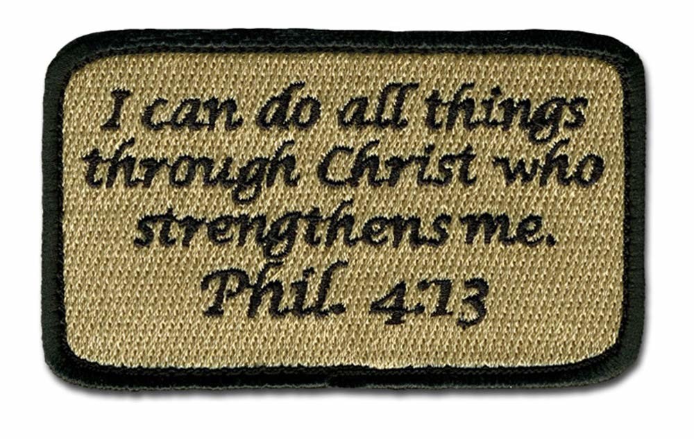 Military Hook And Loop Patches Woven Custom Embroidered Badges