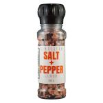 200ml Plastic Pepper Mill