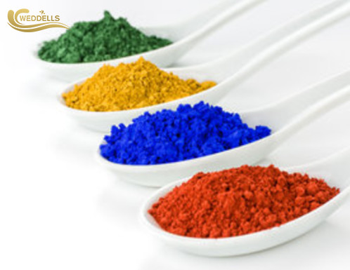 Natural Bath Fizzy Powder Dust Fizz Moisturizing Spa Bath Soak For Relaxing Foot