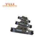 1 Year Warranty ABB NTD101 Industry Equipment Plc