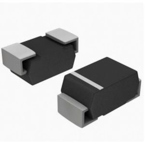 China SURA8120T3G Rectifiers REC SMA 1A 200V ULTFST TR wholesale