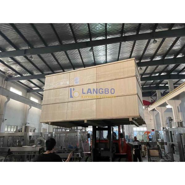 Plastic Pipe Coiling Winder Coiler With Automatic Strapping For PE Pipes