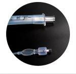 Easy Insertable Reusable Medical Grade Laryngeal Mask Disposable Pvc Laryngeal