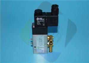 China 61.184.1051 4/2 - Way Value Printing Machine Spare Parts Of HD CD102 SM102 wholesale