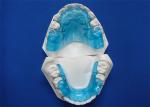 Dental CE FDA ISO Certified Orthodontic Technology Easy Maintenance Durable