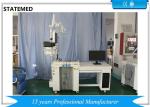 Ear Nose Tthroat ENT Examination Unit , Clinic Modern Medical Instruments
