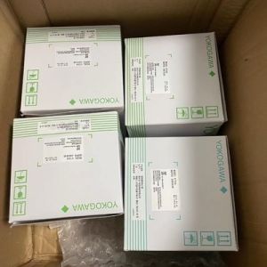 UT35A and UT32A Temperature Controllers