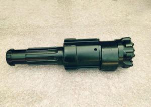 China Dia 125mm NC38 DTH Hammer Drilling Hard Rock High Strength wholesale