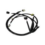 EV 70mm² Unscreened Cable , Electric Envelope Multiple Wire Cable