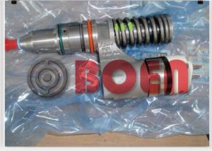 China 212-3463 Diesel Fuel Injector Nozzle , Durable Bosch Injector Nozzles wholesale