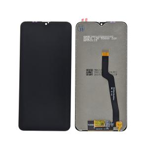 China Galaxy A10 Mobile Phone LCD Screens Touch Digitiser Replacement wholesale